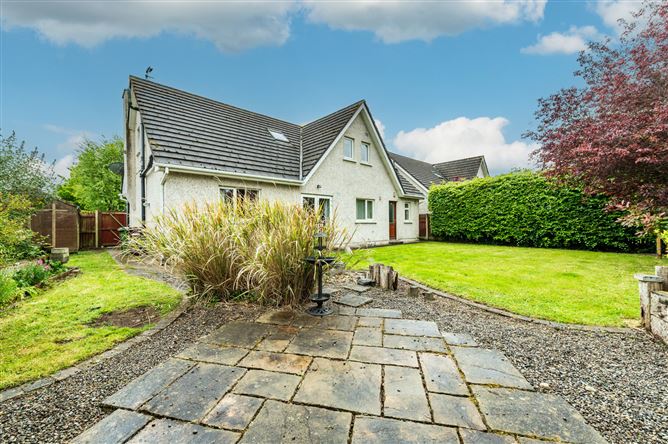 https://photos-a.propertyimages.ie/media/8/6/2/5003268/f42ffb7d-1902-416e-96b3-41303b8e79d7_l.jpg
