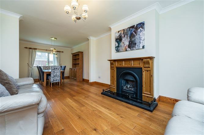 https://photos-a.propertyimages.ie/media/8/6/2/5003268/f42ffb7d-1902-416e-96b3-41303b8e79d7_l.jpg