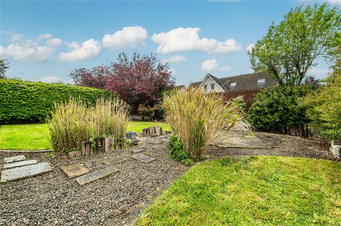https://photos-a.propertyimages.ie/media/8/6/2/5003268/f42ffb7d-1902-416e-96b3-41303b8e79d7_l.jpg