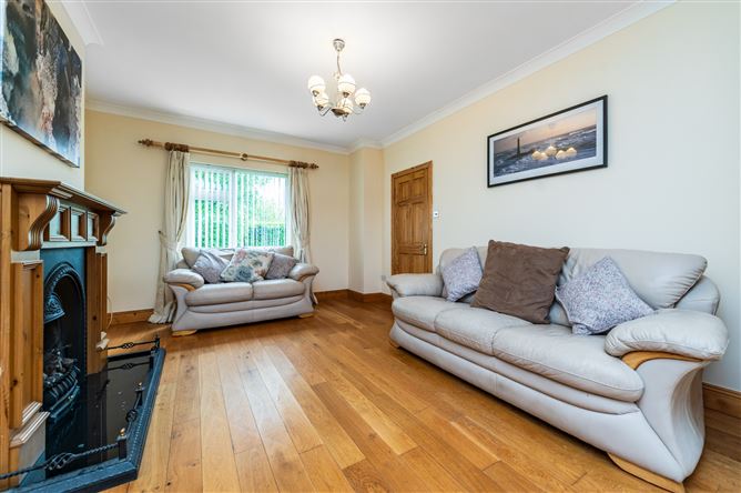 https://photos-a.propertyimages.ie/media/8/6/2/5003268/f42ffb7d-1902-416e-96b3-41303b8e79d7_l.jpg