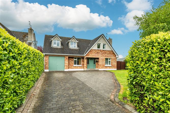 https://photos-a.propertyimages.ie/media/8/6/2/5003268/f42ffb7d-1902-416e-96b3-41303b8e79d7_l.jpg