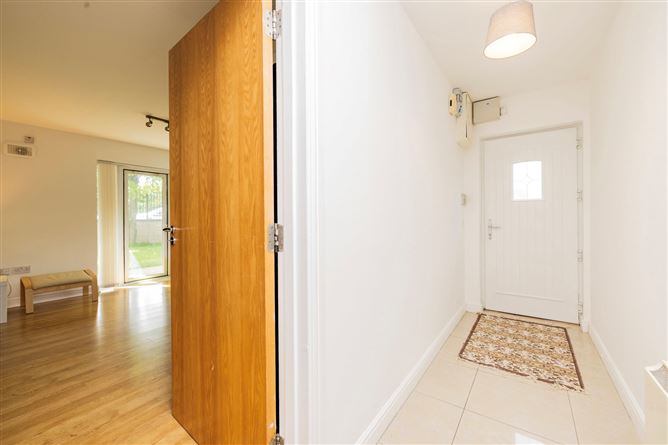 Photo 7 of 14 — 1 Melville Way, Finglas, Dublin 11, Co. Dublin