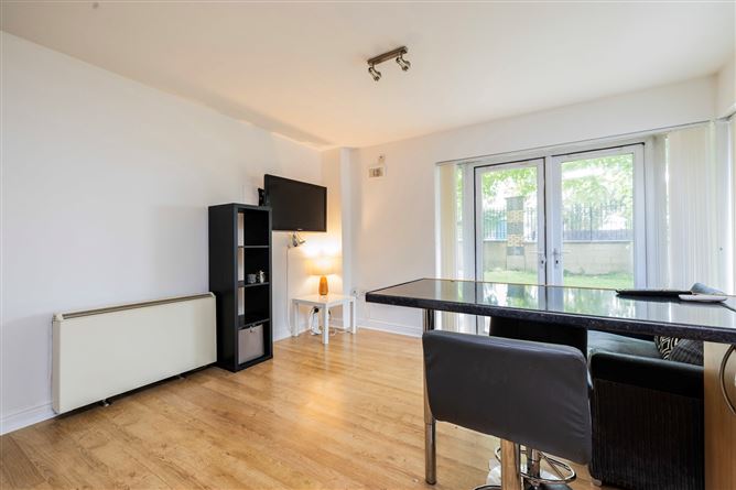 1 Melville Way, Finglas, Dublin 11, Co. Dublin