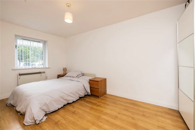 Photo 11 of 14 — 1 Melville Way, Finglas, Dublin 11, Co. Dublin