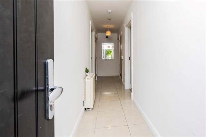 Photo 6 of 14 — 1 Melville Way, Finglas, Dublin 11, Co. Dublin