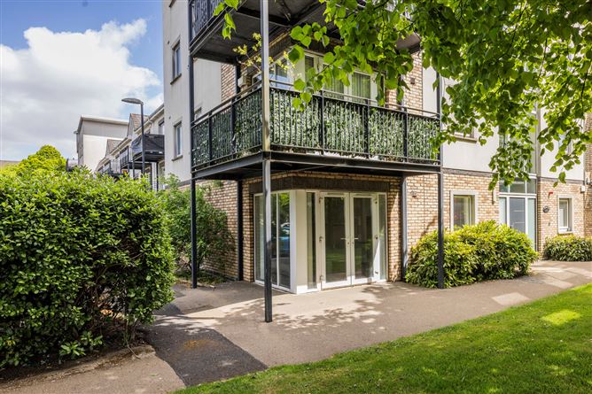 1 Melville Way, Finglas, Dublin 11, Co. Dublin
