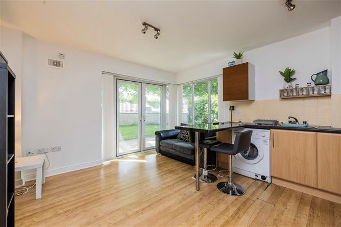 1 Melville Way, Finglas, Dublin 11, Co. Dublin