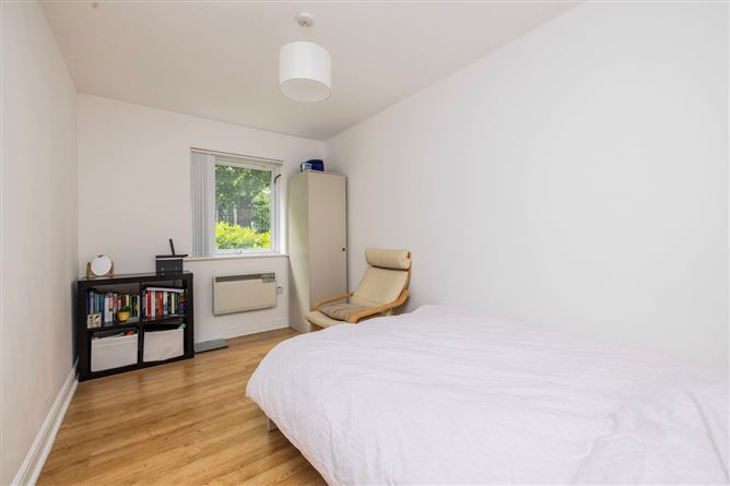 Photo 8 of 14 — 1 Melville Way, Finglas, Dublin 11, Co. Dublin