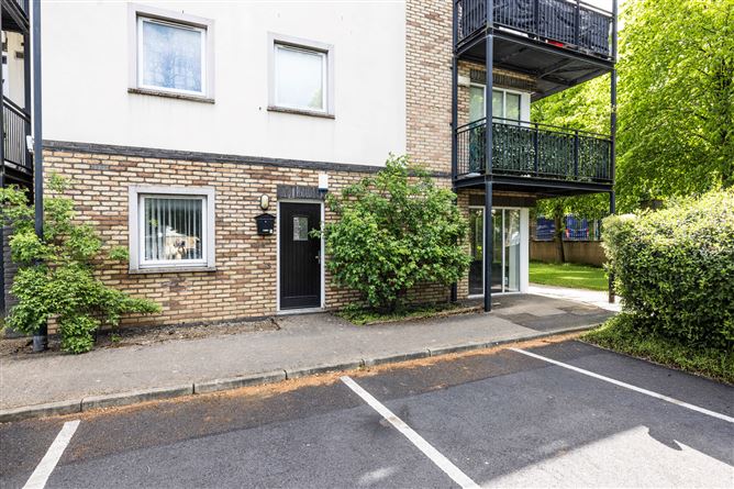 Photo 1 of 14 — 1 Melville Way, Finglas, Dublin 11, Co. Dublin