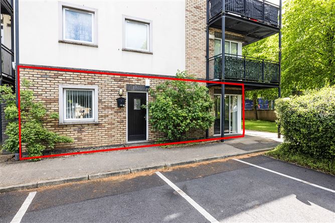 Photo 13 of 14 — 1 Melville Way, Finglas, Dublin 11, Co. Dublin