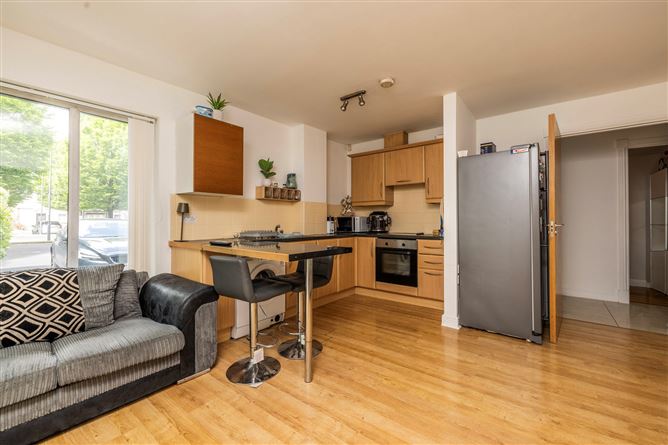 1 Melville Way, Finglas, Dublin 11, Co. Dublin