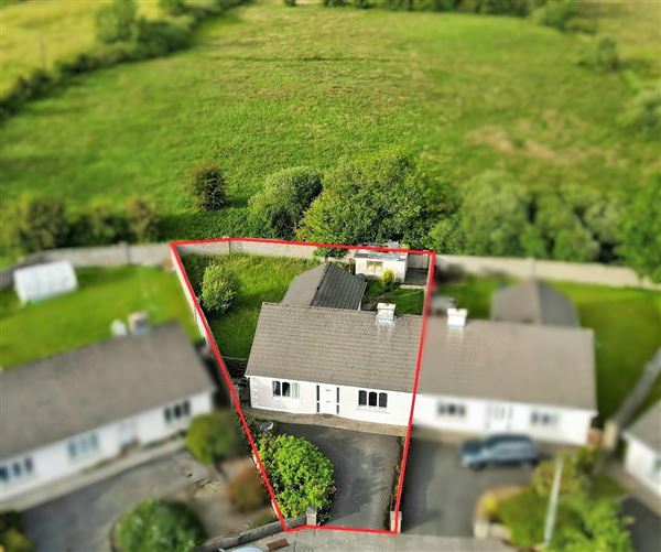 Photo 26 of 37 — 35 Hollywood Grove, Ballaghaderreen, Co. Roscommon