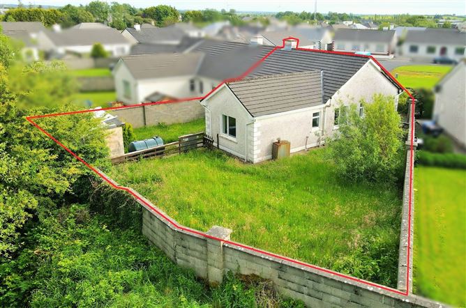 Photo 33 of 37 — 35 Hollywood Grove, Ballaghaderreen, Co. Roscommon