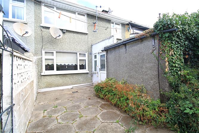 Photo 17 of 18 — 33 Pacelli Avenue, Graiguecullen, Carlow