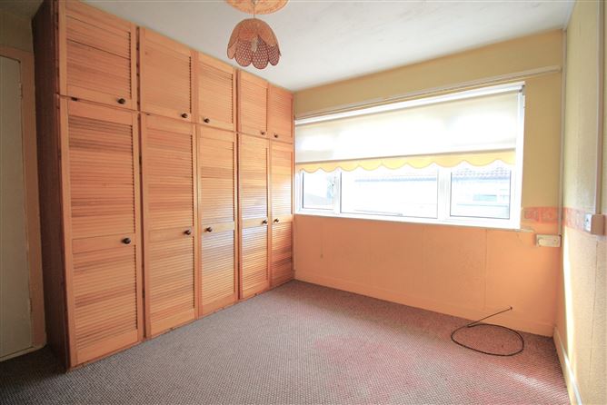 Photo 14 of 18 — 33 Pacelli Avenue, Graiguecullen, Carlow