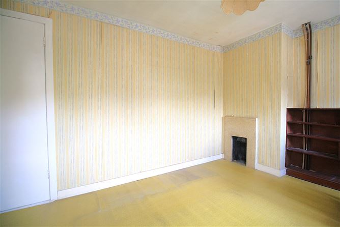 33 Pacelli Avenue, Graiguecullen, Carlow