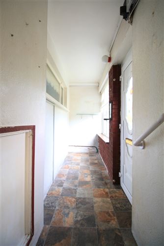 Photo 10 of 18 — 33 Pacelli Avenue, Graiguecullen, Carlow