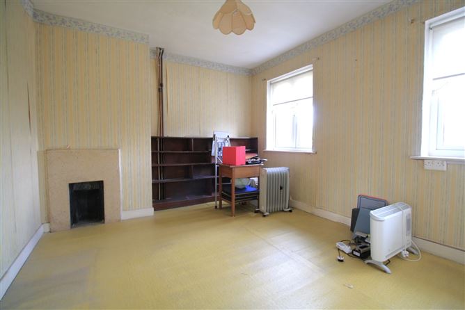 Photo 7 of 18 — 33 Pacelli Avenue, Graiguecullen, Carlow