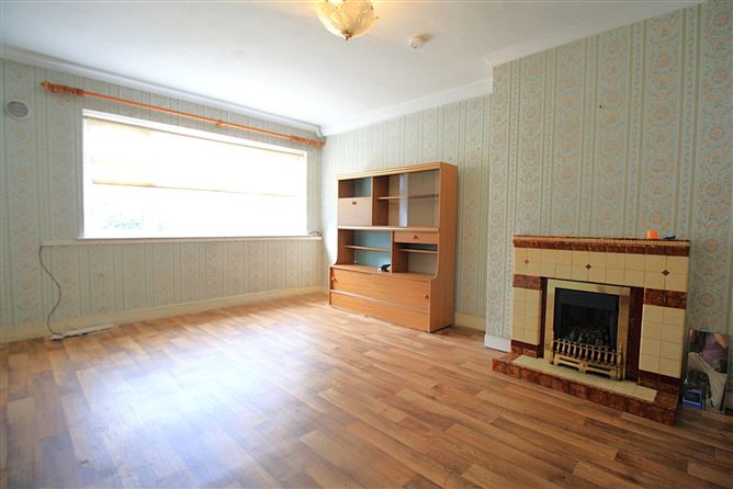 33 Pacelli Avenue, Graiguecullen, Carlow
