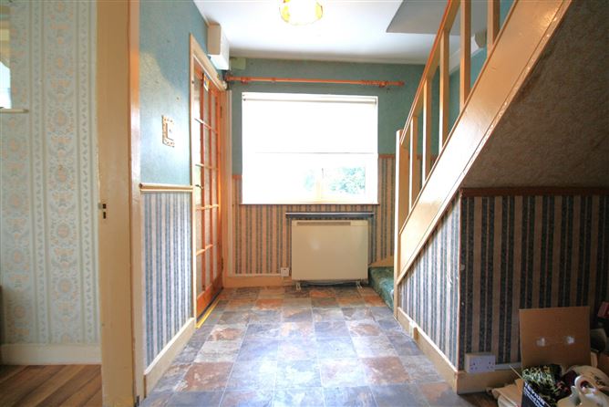 33 Pacelli Avenue, Graiguecullen, Carlow