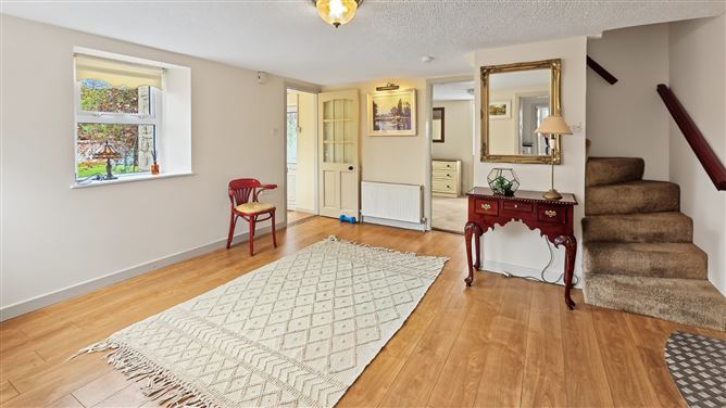 1 Millbrook Cottages, Oldcastle, Co. Meath