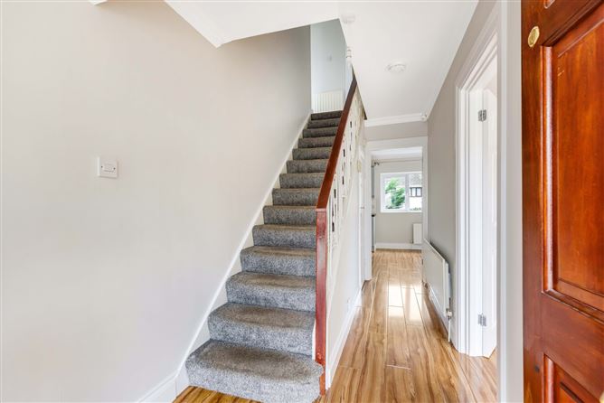 46 Drumnavanagh, Cavan, Co. Cavan