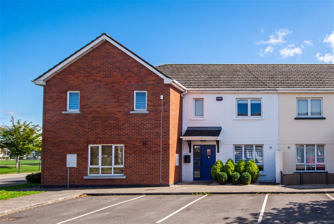 Photo 1 of 32 — 56 Heathfield way, Cappagh Road, Dublin 11