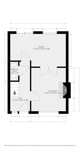 56 Heathfield way, Cappagh Road, Dublin 11