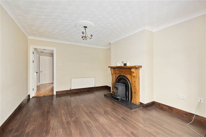 17 Castle Village Crescent, Celbridge, County Kildare