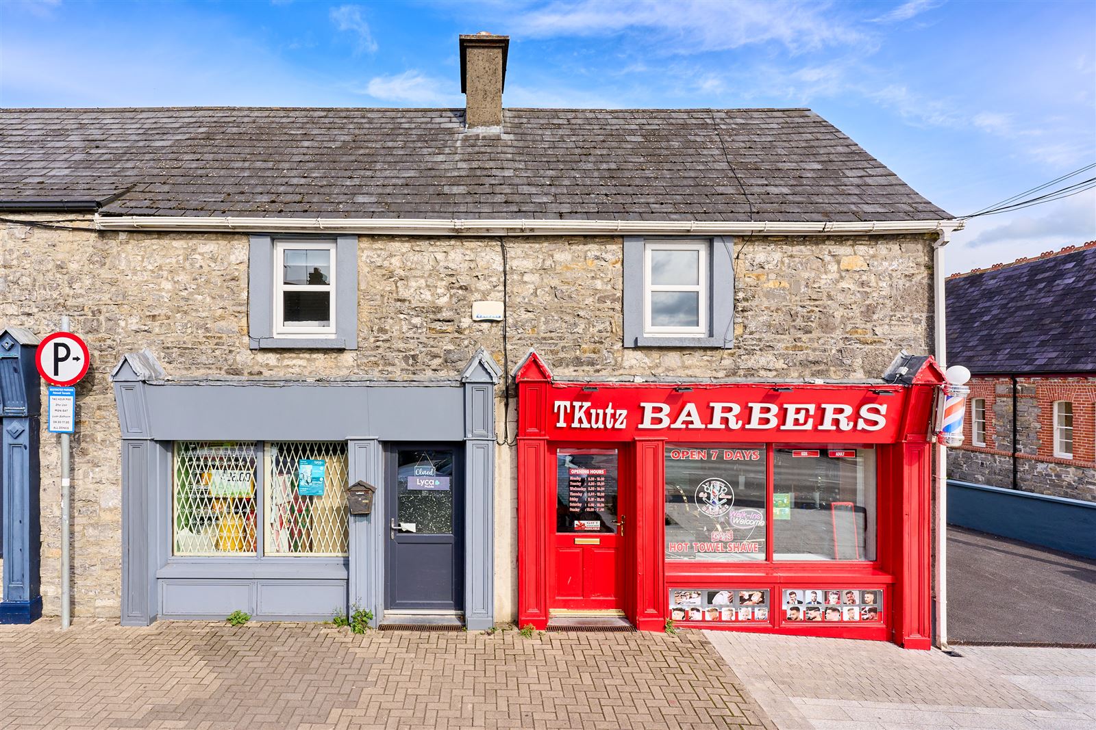 Photo 1 of 19 — Brook House, Kinnegad, Westmeath