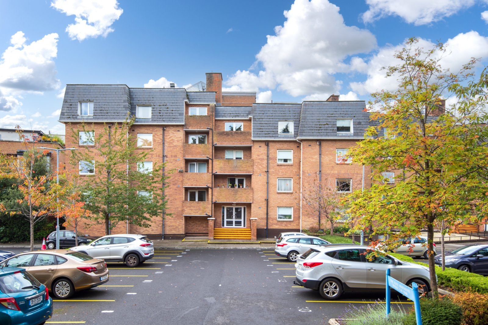 Photo 1 of 13 — 24A The Glen, Watermill Road, Raheny, Dublin 5