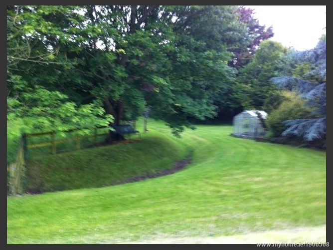 Kilcoskan House, Kilsallaghan, St Margarets, Co. Dublin 1966368