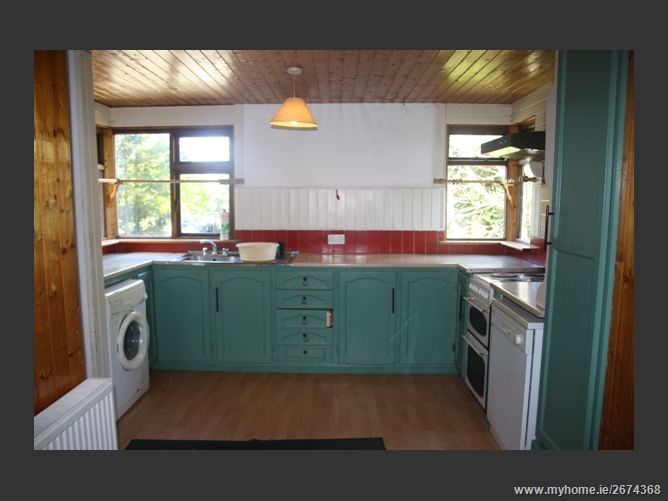 Kilteskin, Aghada, Midleton, Cork