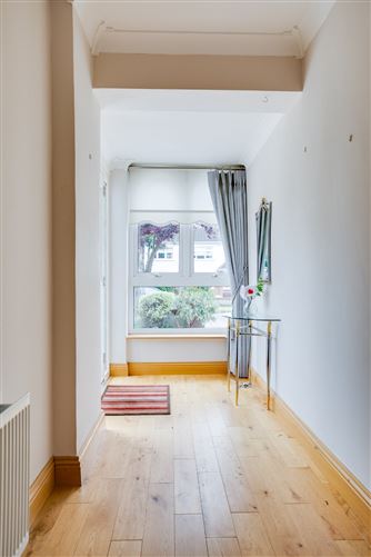 2 Glendown Crescent, Templeogue, Dublin 6W