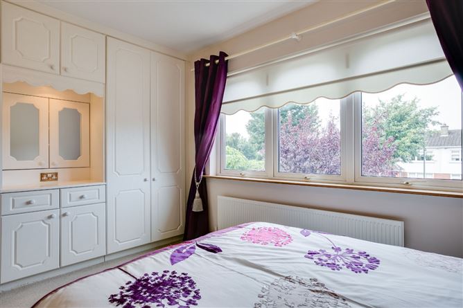 2 Glendown Crescent, Templeogue, Dublin 6W