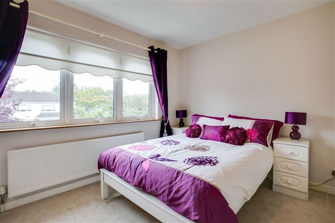 2 Glendown Crescent, Templeogue, Dublin 6W