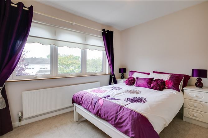 2 Glendown Crescent, Templeogue, Dublin 6W