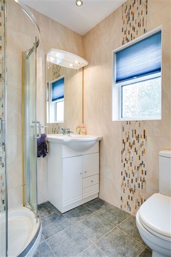 2 Glendown Crescent, Templeogue, Dublin 6W