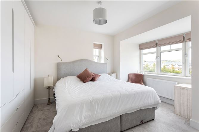 27 Seagreen Gate, Blacklion, Greystones, Co. Wicklow