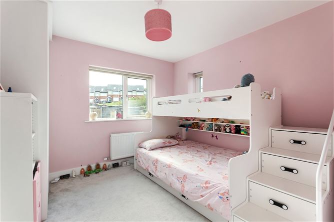 27 Seagreen Gate, Blacklion, Greystones, Co. Wicklow