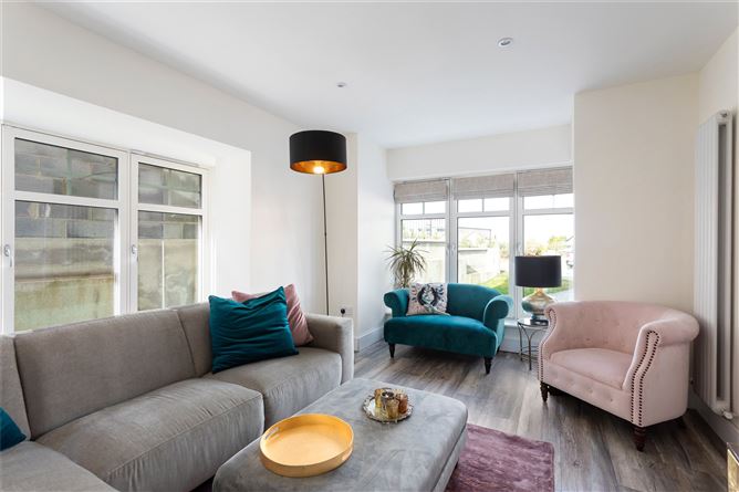 27 Seagreen Gate, Blacklion, Greystones, Co. Wicklow