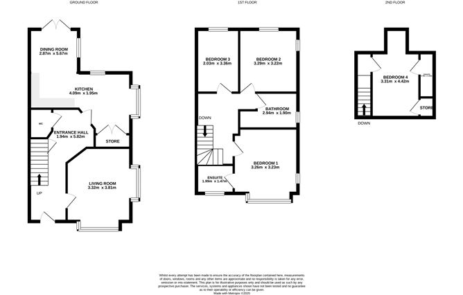 27 Seagreen Gate, Blacklion, Greystones, Co. Wicklow