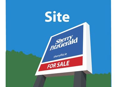 Image for Site For Sale, Kyleballyhue, Carlow