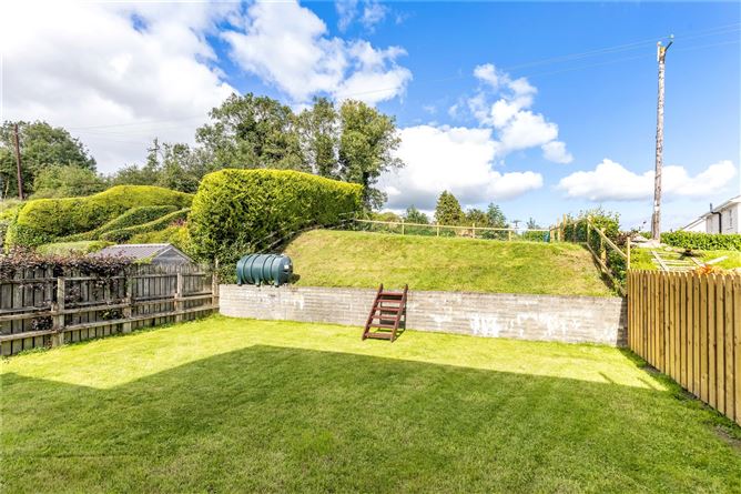 14 Oakwood Crescent, Ballyhaise, Co. Cavan