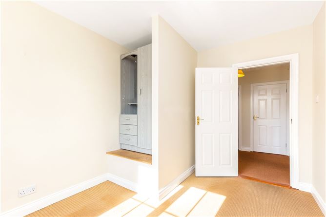 14 Oakwood Crescent, Ballyhaise, Co. Cavan