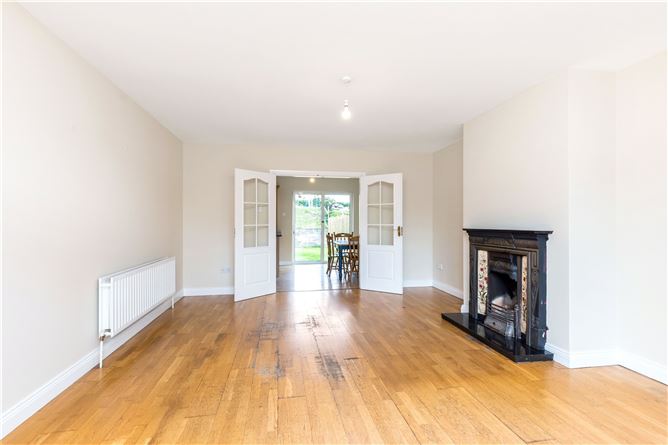 14 Oakwood Crescent, Ballyhaise, Co. Cavan
