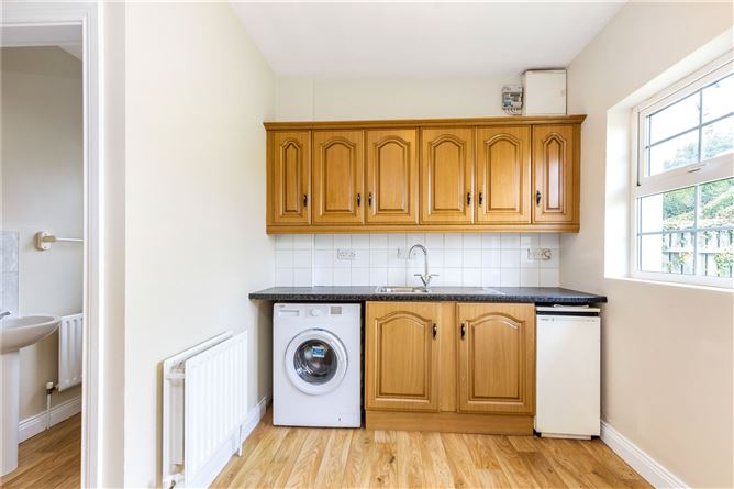 14 Oakwood Crescent, Ballyhaise, Co. Cavan