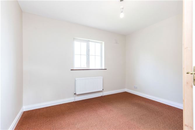 14 Oakwood Crescent, Ballyhaise, Co. Cavan