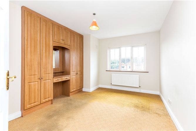 14 Oakwood Crescent, Ballyhaise, Co. Cavan