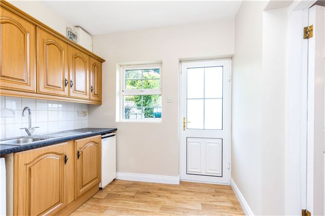 14 Oakwood Crescent, Ballyhaise, Co. Cavan